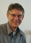 Prof. Dr. Jens-Rainer Ohm