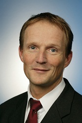 Martin Przewzoka