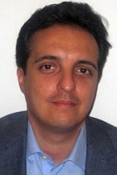 Prof. Dr. Pierluigi Siano