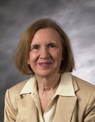 Donna L. Hudson, PhD.