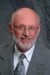 Wayne C. Luplow (LG)