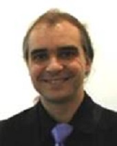 Prof. Dr. Josep Guerrero, IEEE Fellow