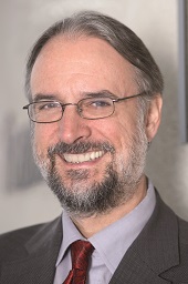 Prof. Dr. K.Brandenburg, Fraunhofer.