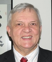 Stefan Mozar, IEEE