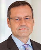 Dr. Detlev Marpe, Fraunhofer.