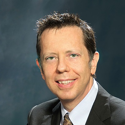 Vincenzo Piuri