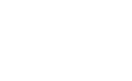 IFA Logo
