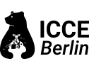Berlin Logo