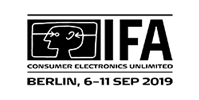 IFA Logo