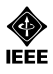 IFA Logo