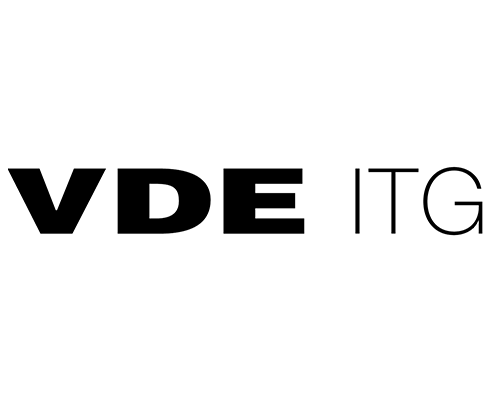 IFA Logo