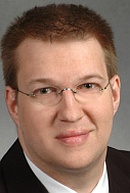 Carsten Pinnow