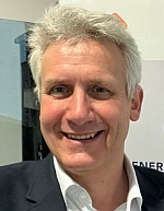 Christian Gross