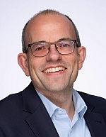 Fabrice Labeau