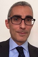 Fabrizio Lamberti