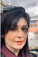 Mahsa T. Pourazad