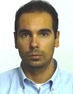 Matteo Anedda