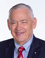 Michael Condry