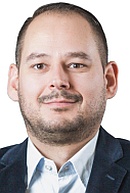 Norbert Herencsar