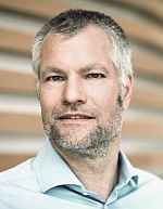 Sven Schütt