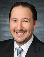 Tolga Arul