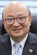 Wen-Chung Kao