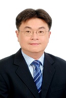 Yu-Cheng Fan
