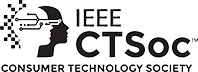 IEEE Consumer Technology Society Logo